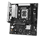 B760M-X D5 Gen5 - Detail 4